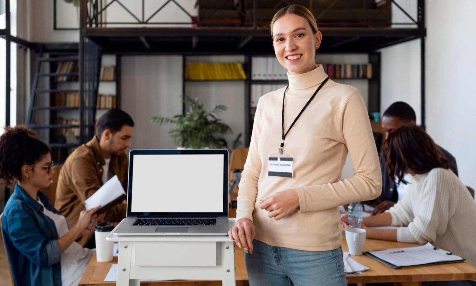 Professional video production setup demonstrating practical crowdfunding video creation techniques
